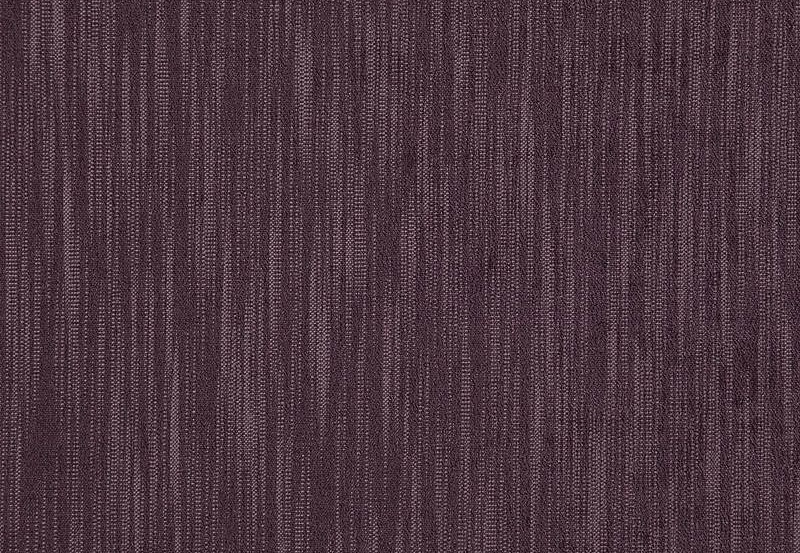 Ткань Daylight Buckle Buckle/Prune