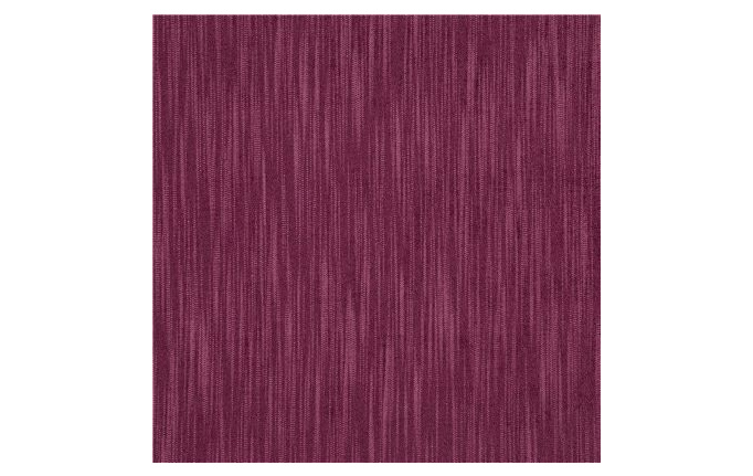 Бельгийская ткань Daylight, коллекция Buckle, артикул Buckle/Peony