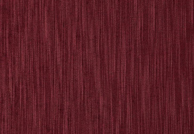 Ткань Daylight Buckle Buckle/Cardinal