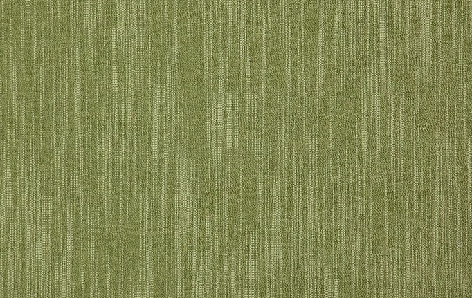 Бельгийская ткань Daylight, коллекция Buckle, артикул Buckle/Grass