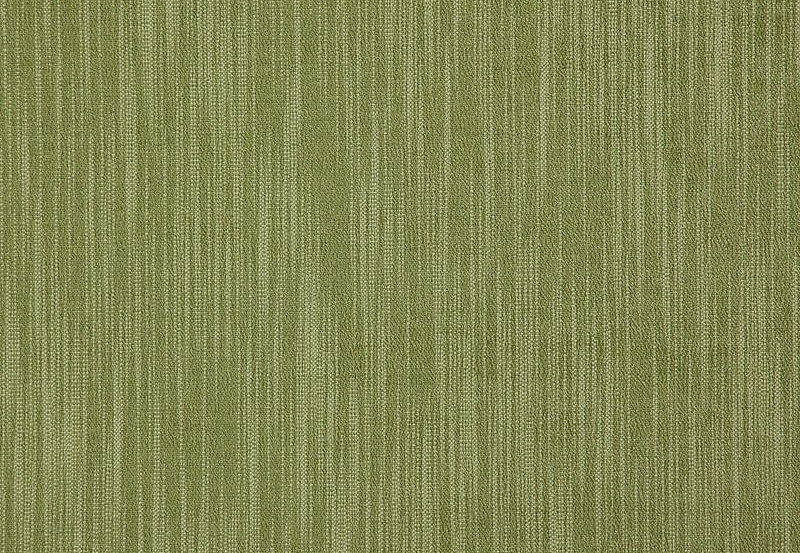 Ткань Daylight Buckle Buckle/Grass