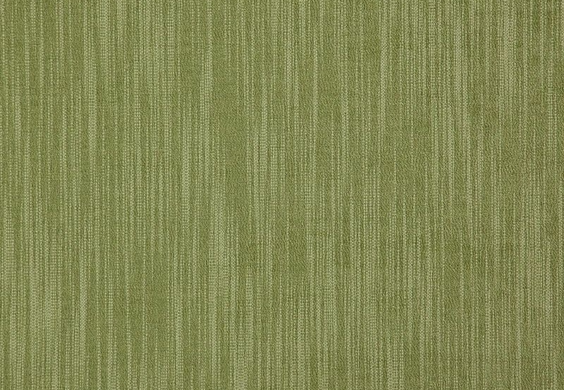 Ткань Daylight Buckle Buckle/Grass