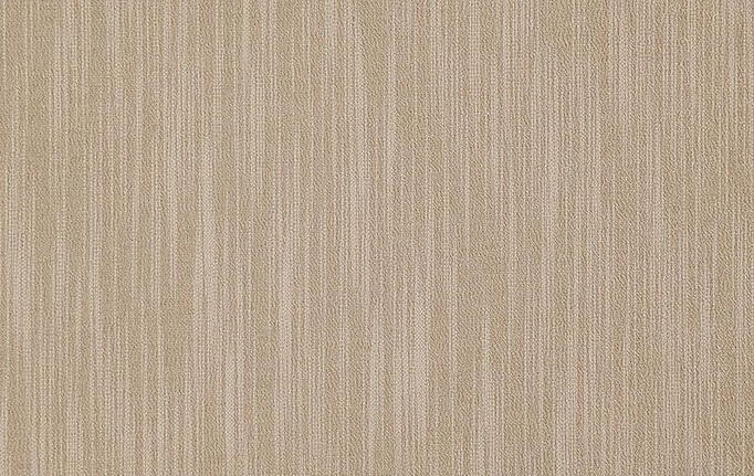 Бельгийская ткань Daylight, коллекция Buckle, артикул Buckle/Beige