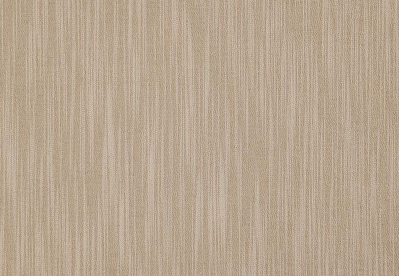 Ткань Daylight Buckle Buckle/Beige