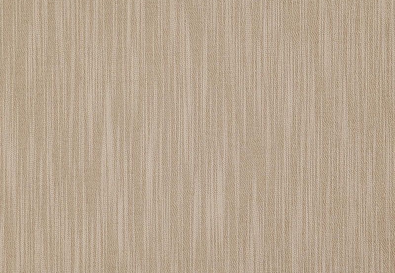 Ткань Daylight Buckle Buckle/Beige