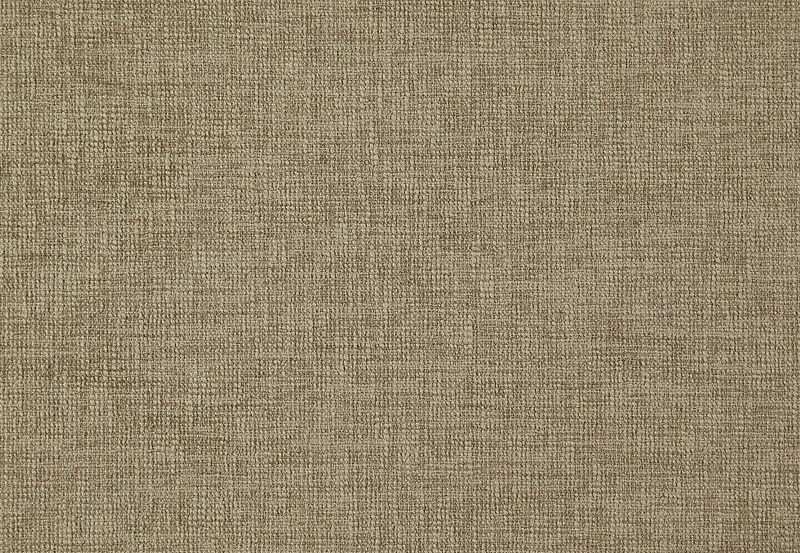 Ткань Daylight Buckle Sheriff/Stucco