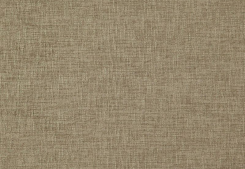 Ткань Daylight Buckle Sheriff/Stucco