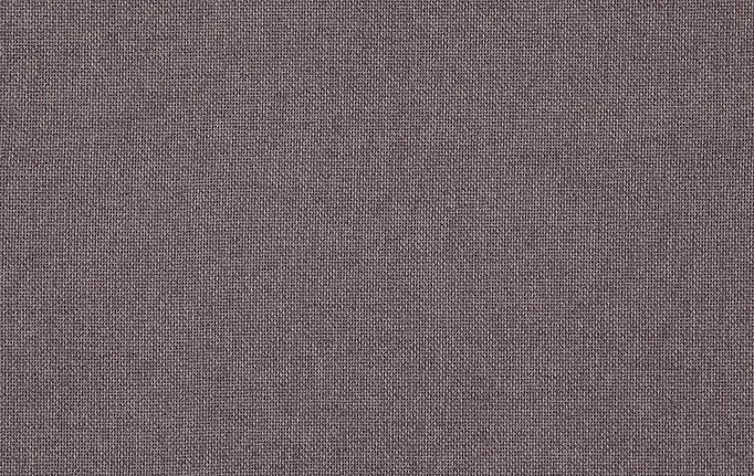 Бельгийская ткань Daylight, коллекция J.Air, артикул Twist/Grape