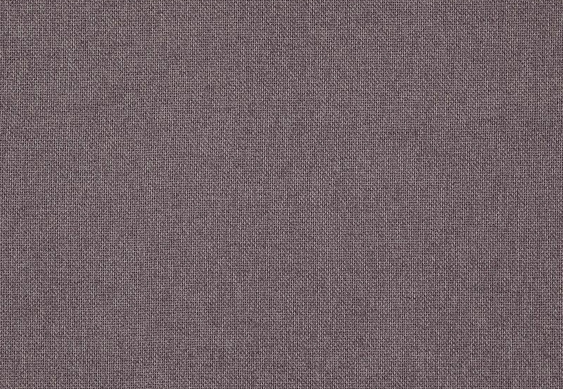 Ткань Daylight J.Air Twist/Grape