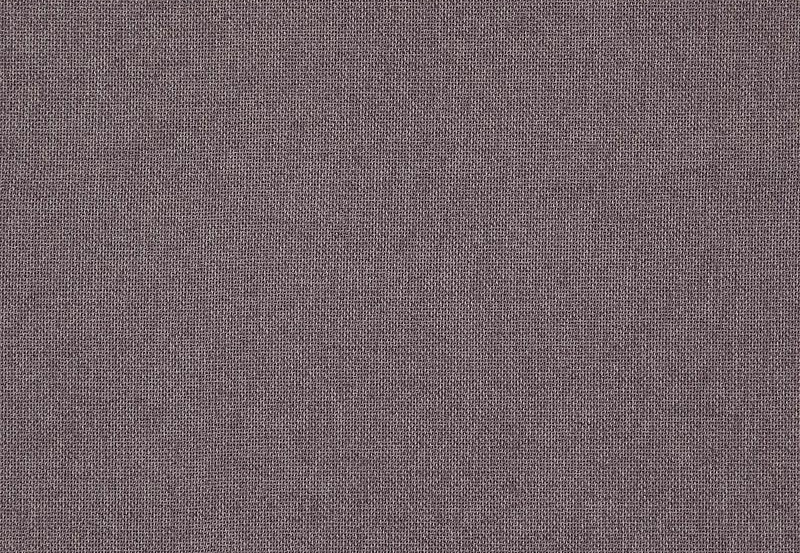 Ткань Daylight J.Air Twist/Grape