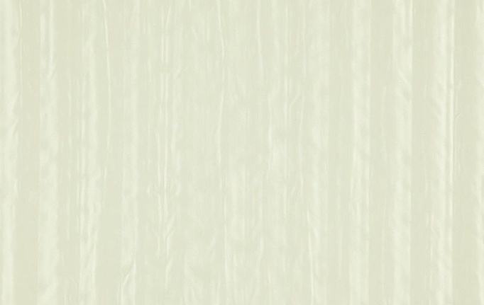 Бельгийская ткань Daylight, коллекция J.Air, артикул Weave/Pearl