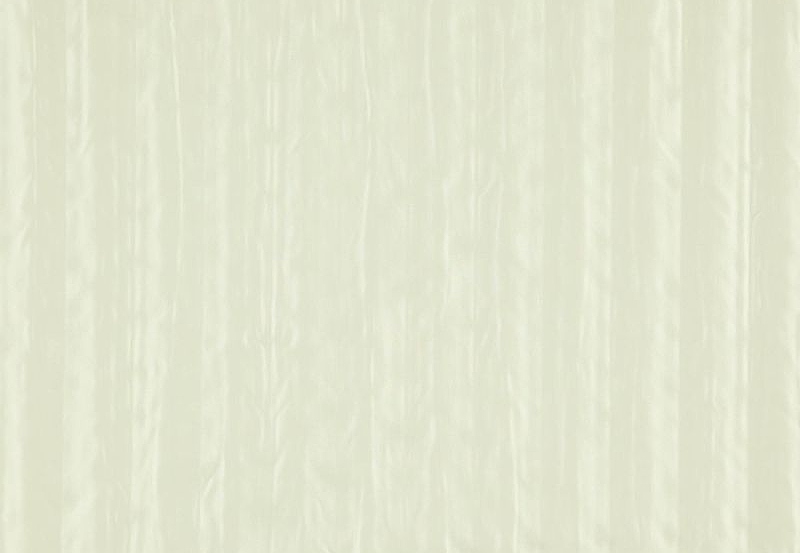 Ткань Daylight J.Air Weave/Pearl
