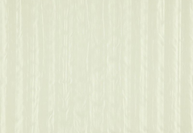 Ткань Daylight J.Air Weave/Pearl