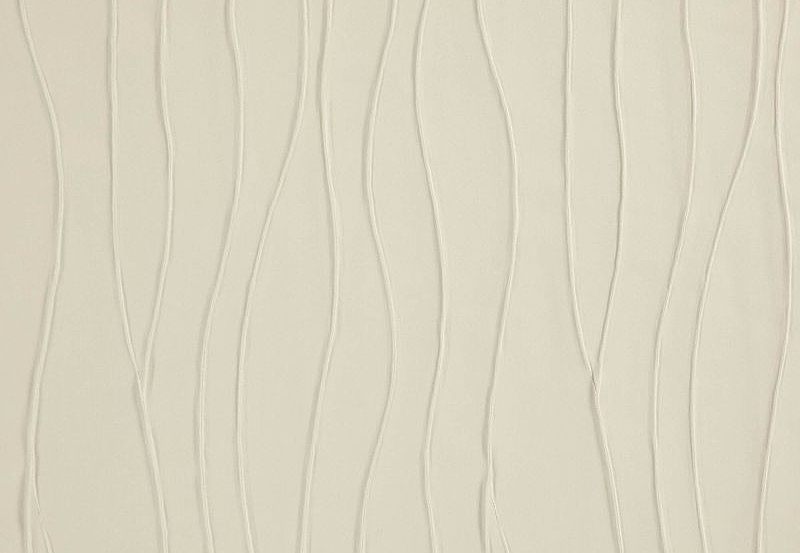 Ткань Daylight J.Air Dancette/Swan