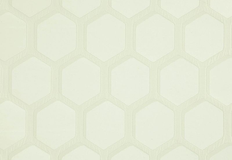 Ткань Daylight J.Air Volumetric/Pearl