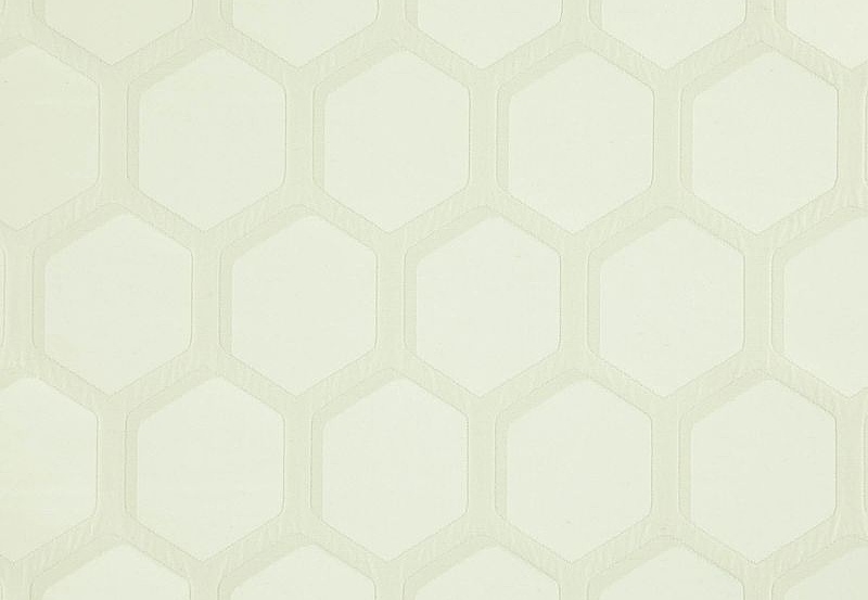 Ткань Daylight J.Air Volumetric/Pearl