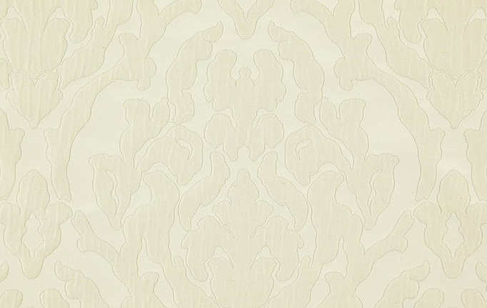Бельгийская ткань Daylight, коллекция J.Air, артикул Medalion/Pearl