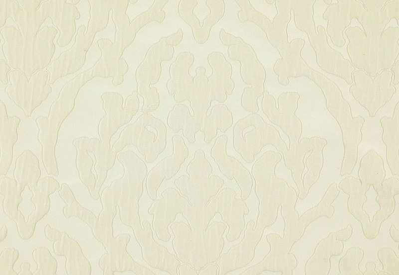 Ткань Daylight J.Air Medalion/Pearl