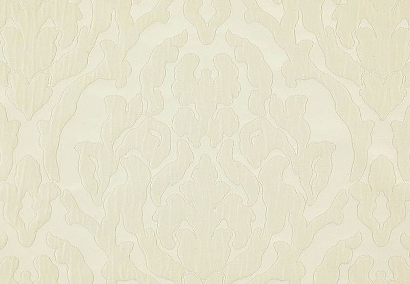 Ткань Daylight J.Air Medalion/Pearl