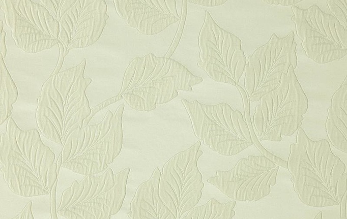 Бельгийская ткань Daylight, коллекция J.Air, артикул Winding/Pearl