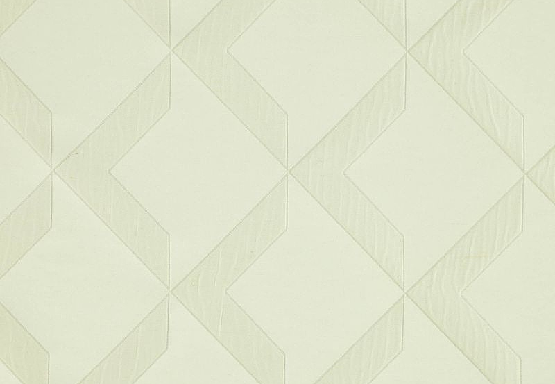 Ткань Daylight J.Air Helix/Pearl