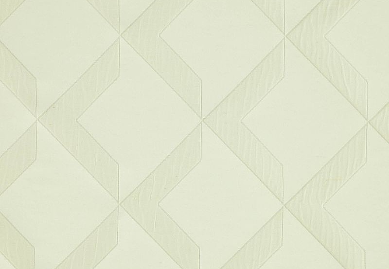 Ткань Daylight J.Air Helix/Pearl