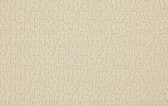 Бельгийская ткань Daylight, коллекция J.Air, артикул Swell/Sand