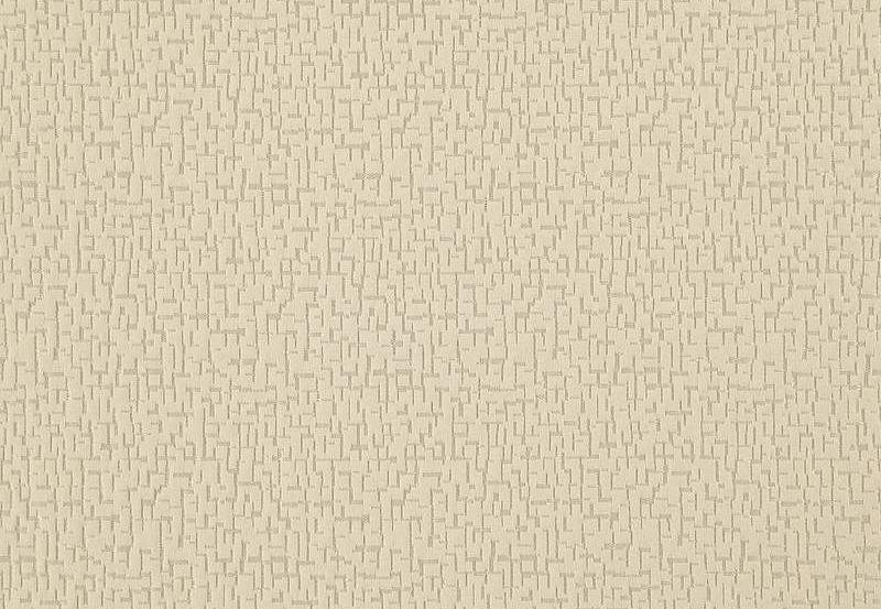 Ткань Daylight J.Air Swell/Sand