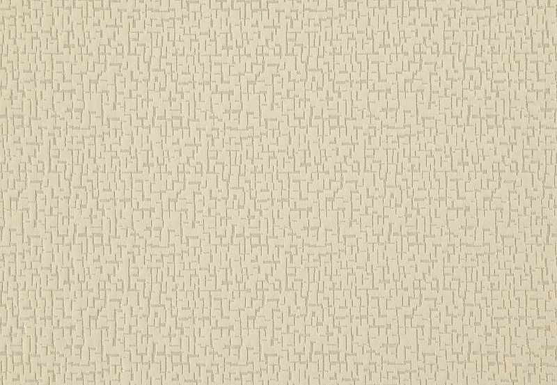 Ткань Daylight J.Air Swell/Sand
