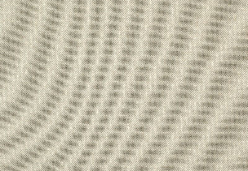 Ткань Daylight J.Air Twist/Angora