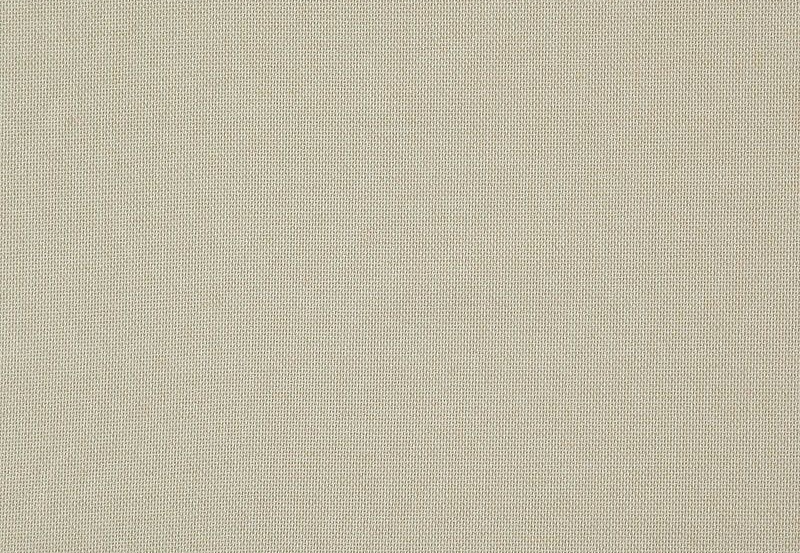 Ткань Daylight J.Air Twist/Angora