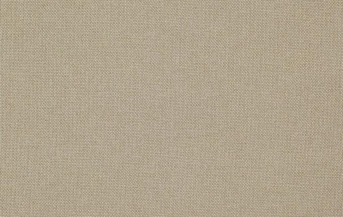 Бельгийская ткань Daylight, коллекция J.Air, артикул Twist/Beige