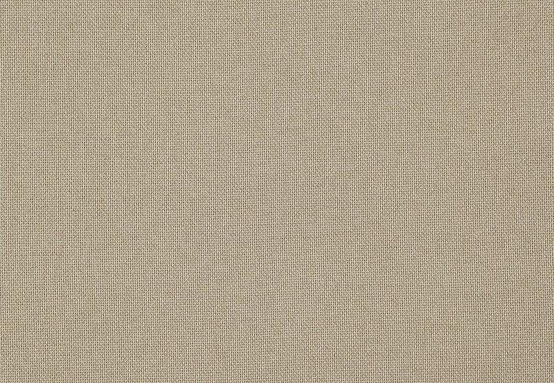 Ткань Daylight J.Air Twist/Beige