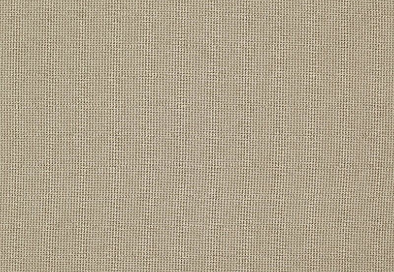 Ткань Daylight J.Air Twist/Beige
