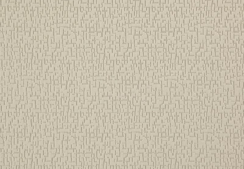 Ткань Daylight J.Air Swell/Greige