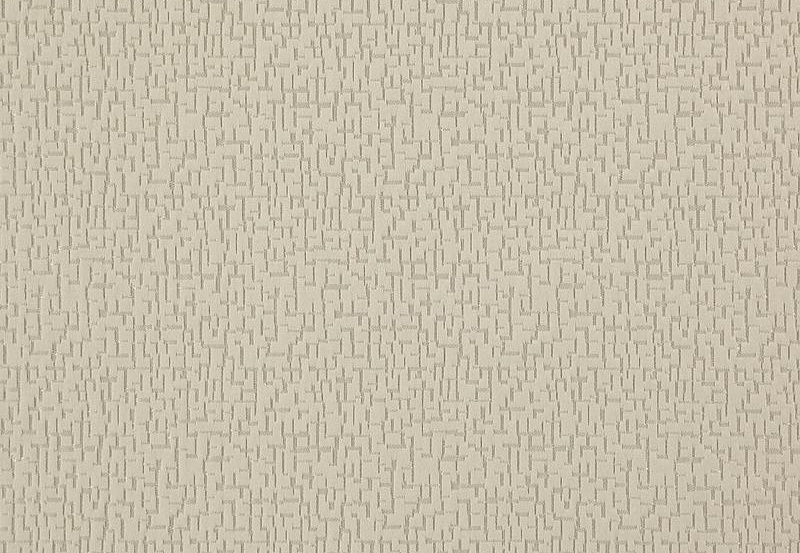 Ткань Daylight J.Air Swell/Greige