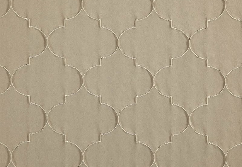 Ткань Daylight J.Air Glossy/Linen