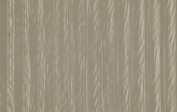 Бельгийская ткань Daylight, коллекция J.Air, артикул Weave/Charcoal