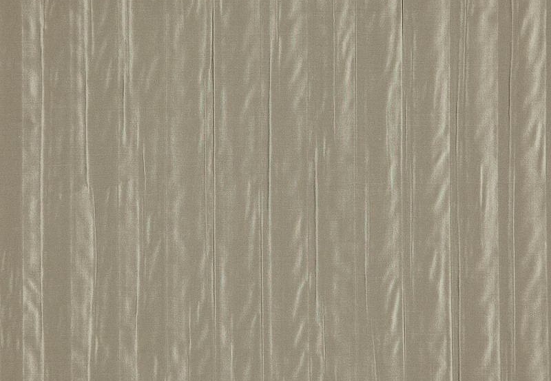 Ткань Daylight J.Air Weave/Charcoal