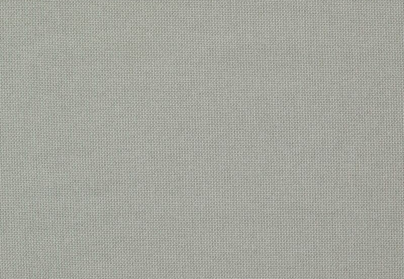 Ткань Daylight J.Air Twist/Silver