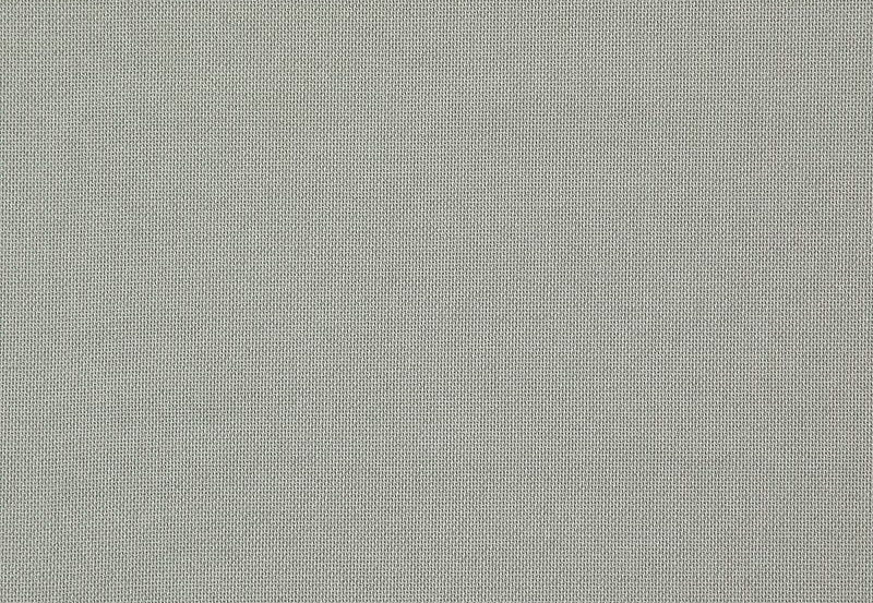Ткань Daylight J.Air Twist/Silver