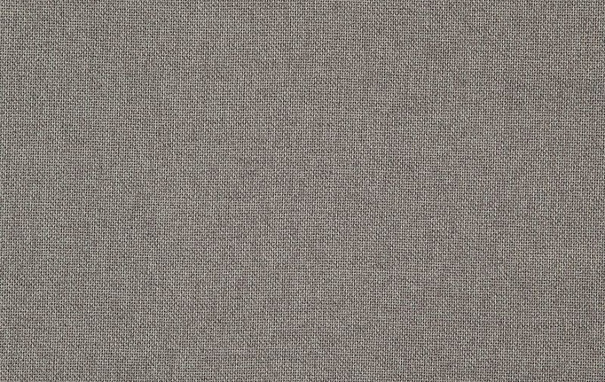 Бельгийская ткань Daylight, коллекция J.Air, артикул Twist/Limestone