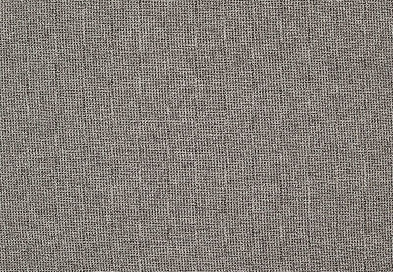 Ткань Daylight J.Air Twist/Limestone