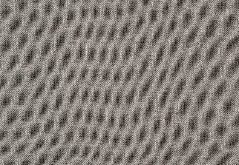 Ткань Daylight J.Air Twist/Limestone