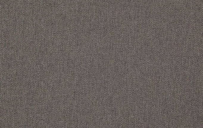 Бельгийская ткань Daylight, коллекция J.Air, артикул Twist/Fossil