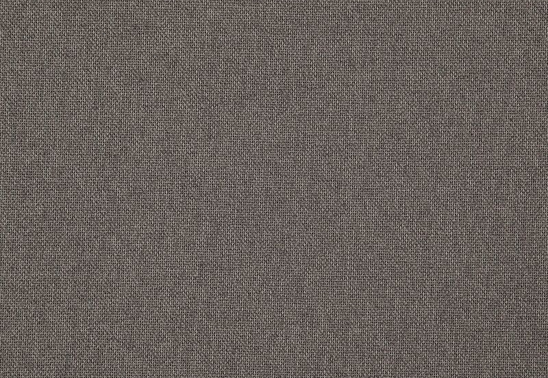 Ткань Daylight J.Air Twist/Fossil