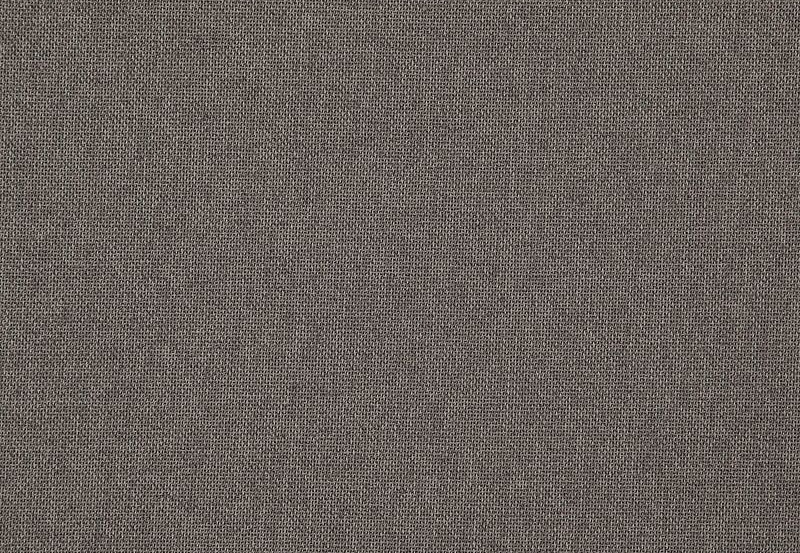 Ткань Daylight J.Air Twist/Fossil
