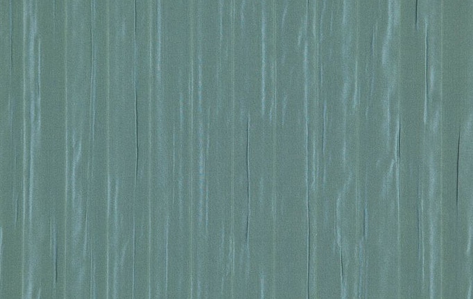 Бельгийская ткань Daylight, коллекция J.Air, артикул Weave/Denim