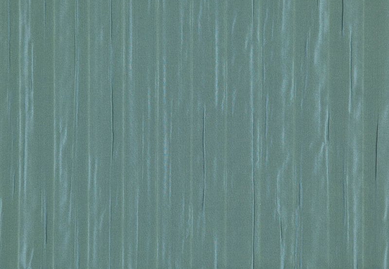 Ткань Daylight J.Air Weave/Denim