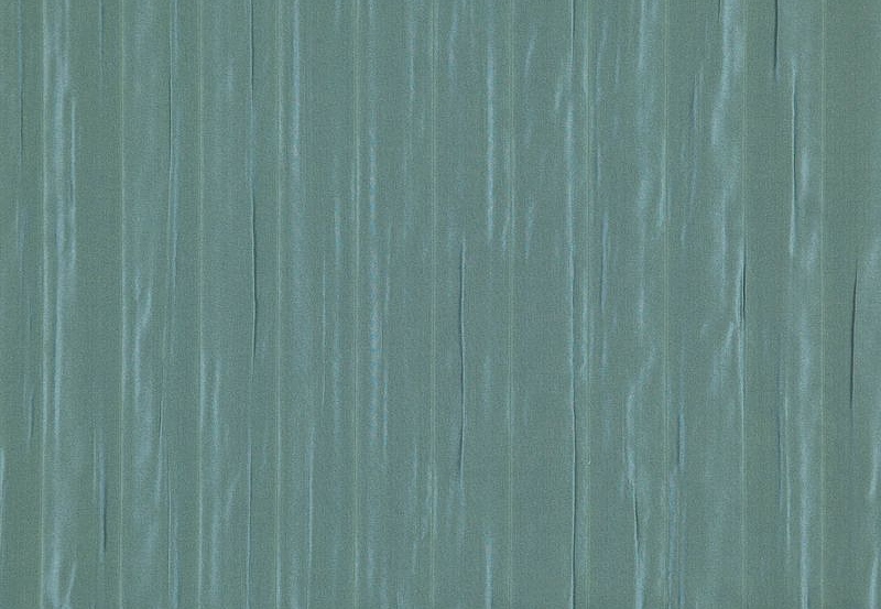 Ткань Daylight J.Air Weave/Denim
